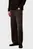 Blugi/BAGGY CHARCOAL ASH JEAN
