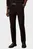 Pantaloni/TAPERED  COMFORT COTTON CHINO PA Calvin Klein Jeans