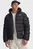 Palton de iarnă/UA Sportswear Puff Jkt Under Armour