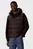 Жилет/SLS NYLN ZP OFF HOD DWN PUFR VST Calvin Klein Jeans
