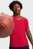 Tricou/The Bouncy Tee Under Armour