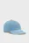 Capac/SEASONAL LOGO DENIM CAP Calvin Klein