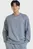 Свитшот/UA Rival Fleece Crew