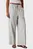 Pantaloni/LINEN WEEKEND CASUAL PANT Calvin Klein Jeans