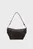 Сумка/WOVEN SHOULDER BAG Calvin Klein