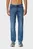 Blugi/1986 LARKEE-BEEX L.32 PANTALONI