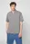 Tricou/MT-SHRT 026