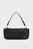 Сумка/SLOUCHY LEATHER SMALL CONV BAG