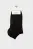 Носки/CK WOMEN SNEAKER 3P Calvin Klein