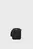 Geanta/MARCEL BODYBAG