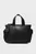 Сумка/WEBBING STRAP SMALL TOTE