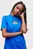 Tricou/klj regular sslv logo tee