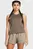 Майка/Vanish Energy Crop Tank