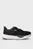 Adidași/UA W Infinite Pro 2 Under Armour