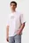 Tricou/16S MARCH GRAPHIC SEASONAL FASHI