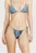 Costum de baie de jos/JODIE-DNM MUTANDE Diesel