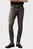 Джинсы/SLIM TUMBLED ROCK ECO COOL JEAN