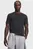 Tricou/Vanish Seamless SS Under Armour