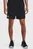 Pantaloni scurti/UA Rival Terry 6in Short