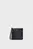 Сумка/CASEY - TZ CROSSBODY