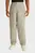 Pantaloni/UTILITY POPLIN PANT Calvin Klein Jeans