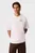 Футболка/SS RLX 20S CALVIN OR NTHING BCK Calvin Klein