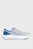 Adidași/UA BGS Surge 4