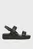 Sandale/ROSALY PARIS Mexx