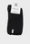 Șosete/CK WOMEN SOCK 2P COSY Calvin Klein