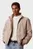 Geaca demi-sezon/LS PADDED NYLON HARRINGTON JACKE Calvin Klein Jeans