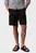 Шорты/9 IN LINEN CARGO SHORT Calvin Klein Jeans