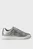 Adidași/LOW PRO CUPSOLE OXF LTH MET Calvin Klein
