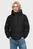 Куртка зимняя/klj regular logo puffer Karl Lagerfeld Jeans