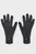 Mănuși/UA Halftime Wool Glove