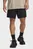 Шорты/UA Unstoppable Woven Shorts