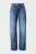 Джинсы/SIGNATURE 90s STRAIGHT HORIZON Calvin Klein Jeans