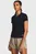 Tricou/UA LAUNCH SHORTSLEEVE