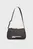 Sac/klj essential nylon shb