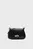 Sac/HARDWARE FLAP MEDIUM CROSSBODY