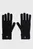 Mănuși/CK METAL WOOL GLOVES