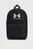 Rucsac/UA Loudon Lite Backpack Under Armour