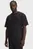 Tricou/UA M HWT OS WASH SS Under Armour