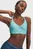 Топ/UA Infinity Low 2.0 Bra