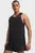 Tricou/UA Velociti Elite Singlet Under Armour