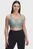 Топ/UA Infinity High 2.0 Bra Under Armour