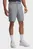Pantaloni scurti/UA Drive Tapered Short Under Armour
