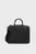 Geanta de calculator/BRIEFCASE JOSE Cerruti 1881