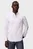 Рубашка/LS SOLID OXFORD CLASSIC SHIRT Calvin Klein Jeans