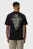 Футболка/Ben Faience T-Shirt