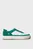 Кроссовки/BASKET CUPSOLE LACEUP LTH-SU